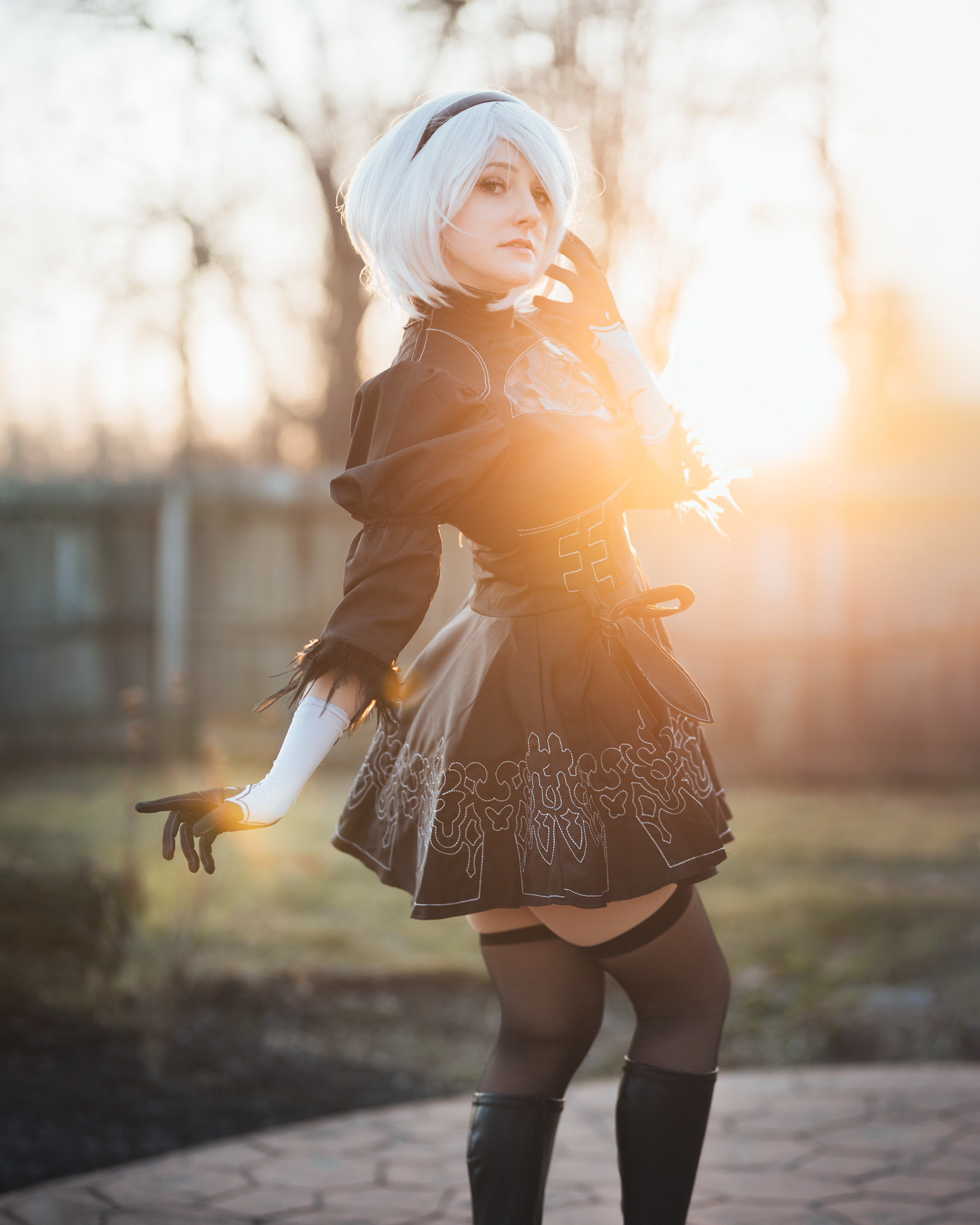 2B